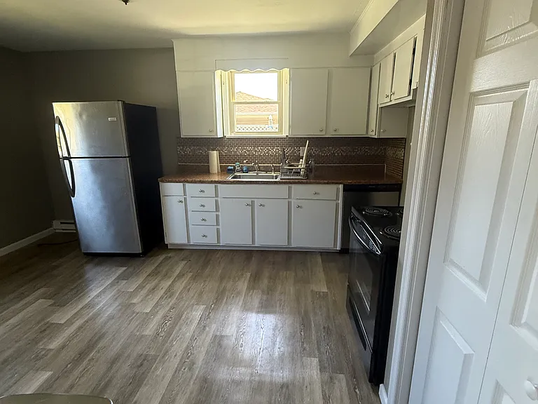 730 Clevio St #1 — Photo 6
