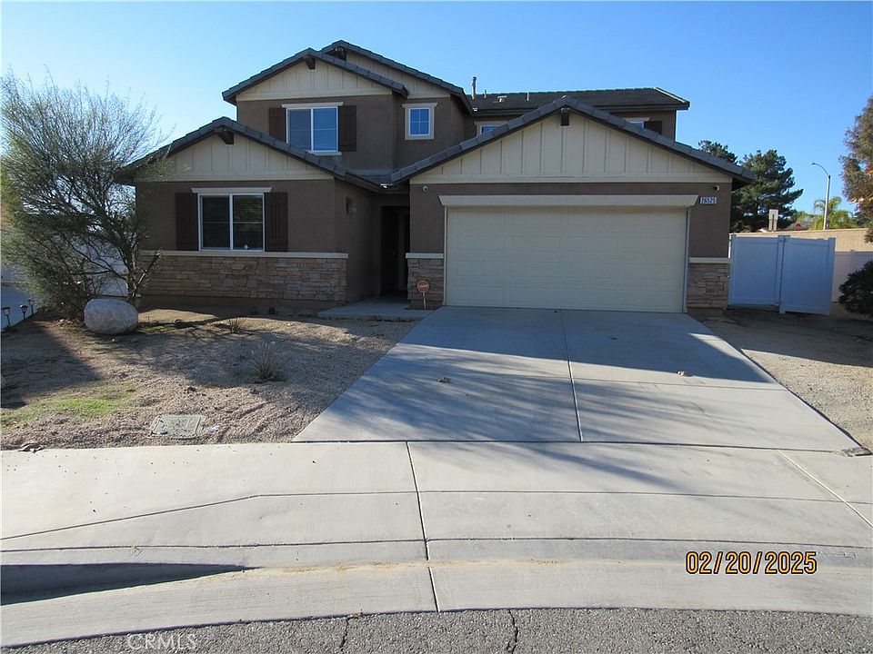 1st image of 26525 Vineland Cir