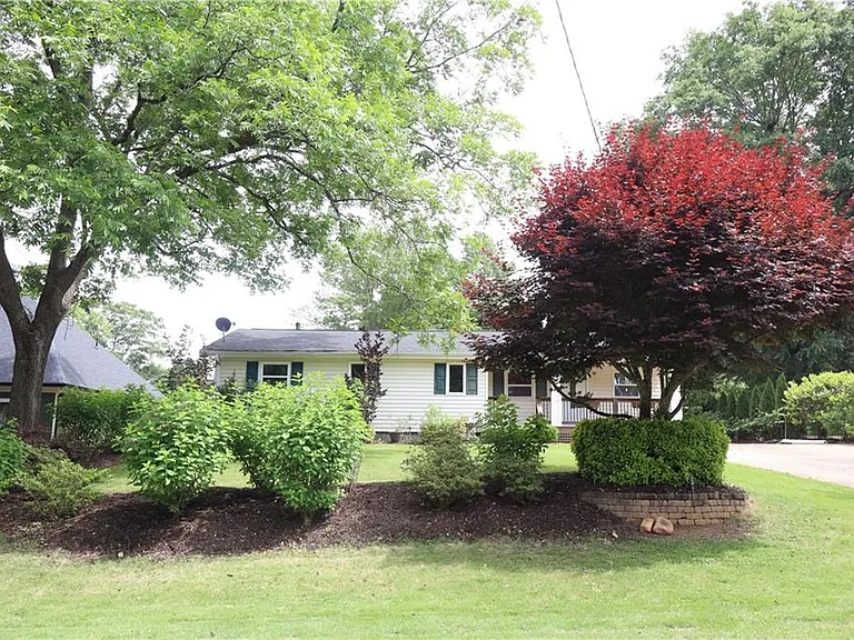 3432 Gilleland Cir — Photo 3