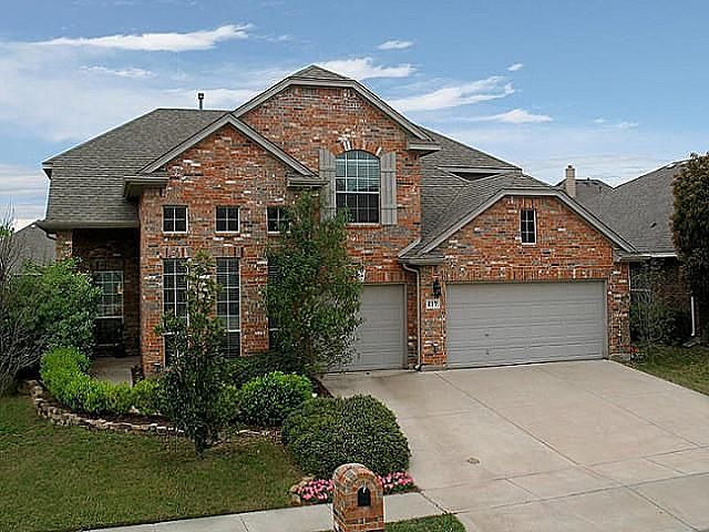 1st image of 217 Barkley Dr