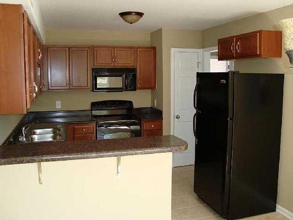 5th image of 540 Patriot Park Ct Unit A