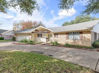 109 Garland Dr, Hillsboro, TX 76645