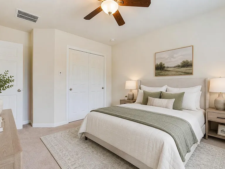 1602 Grable Cove Ln — Photo 10