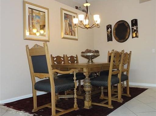 5th image of 11427 Mauna Kea Ln