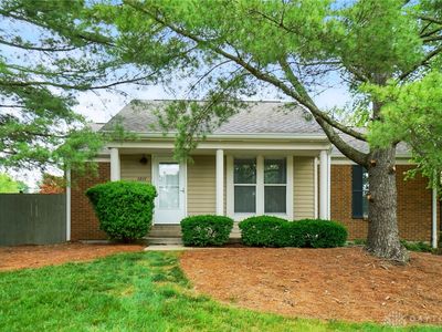 1031 Stratford Ct #21, Loveland, OH, 45140
