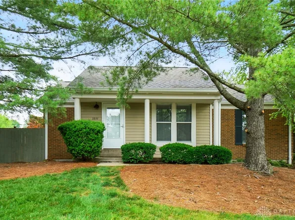 1031 Stratford Ct #21, Loveland, OH 45140