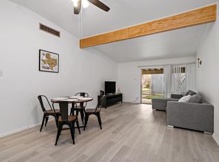8417 Greenbrier #8417, San Antonio, TX 78209
