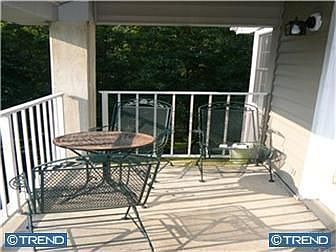 4th image of 1102 Braken Ave