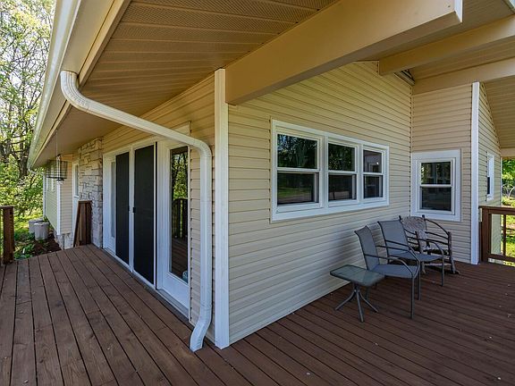 4th image of 9210 E Woodview Dr