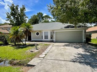 1152 Cambourne Dr, Kissimmee, FL 34758
