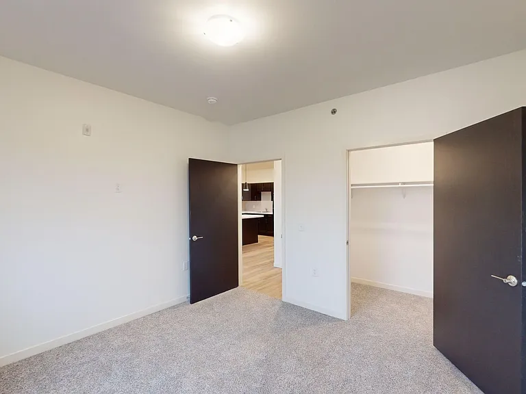 Sage Meadow Apartments & Townhomes — Photo 83