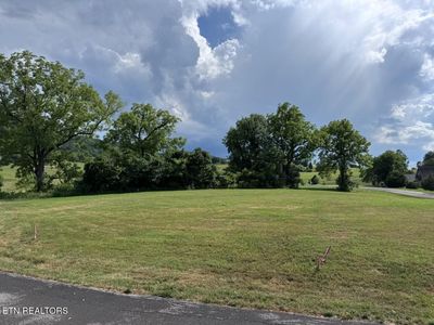 210 Edith Ln Lot 9, Sharps Chapel, TN, 37866