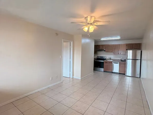 403 Hayden Rd, Tallahassee, FL