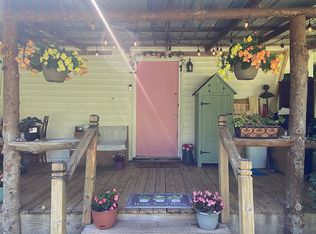 1325 Dutch Hollow Rd, Dunbar, WV 25064