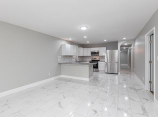 223 Race St, Lexington, KY 40508