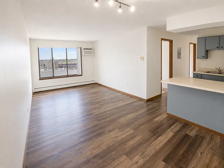 1011 5th Ave S #305 — Photo 2