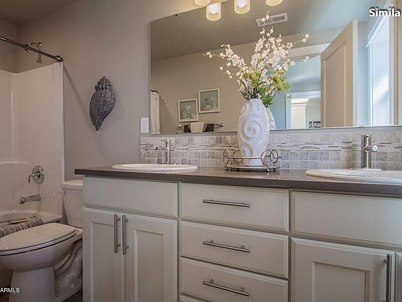 5th image of 5402 Blackstone Ct Lot 8