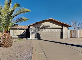 5114 E Tano St, Phoenix, AZ 85044
