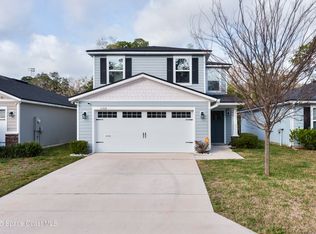 11308 Margarets Landing Pl, Jacksonville, FL 32218