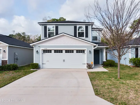 11308 Margarets Landing Pl, Jacksonville, FL 32218