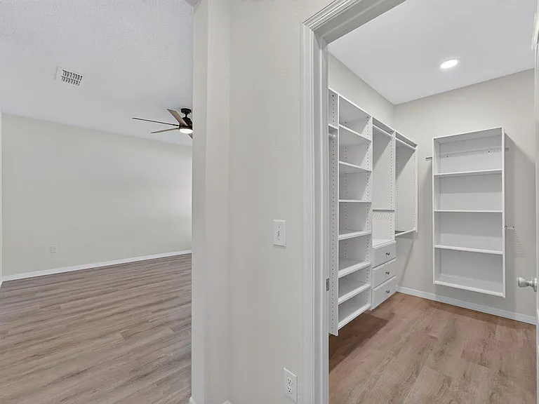 12141 Carson Dr — Photo 18