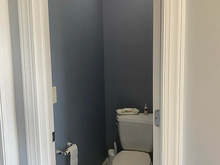 213 River Gate Ln — Photo 19