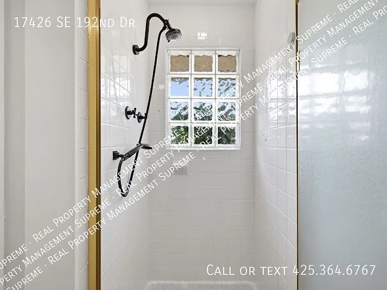 17426 SE 192nd Dr — Photo 9