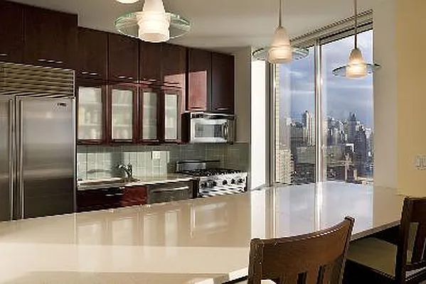 Rented by Corcoran | media 13