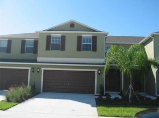 3566 Rodrick Cir, Orlando, FL 32824