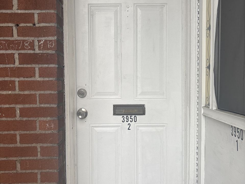 2nd image of 3950 Dungan St Floor 2