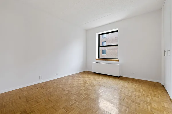 Rented by Abode Residential LLC | media 7