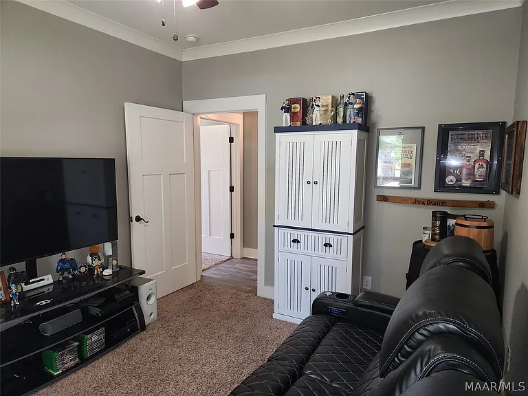 493 Grove Park Loop — Photo 36