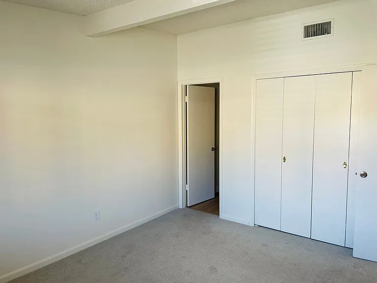 130 Castle Rock Rd #82 — Photo 8