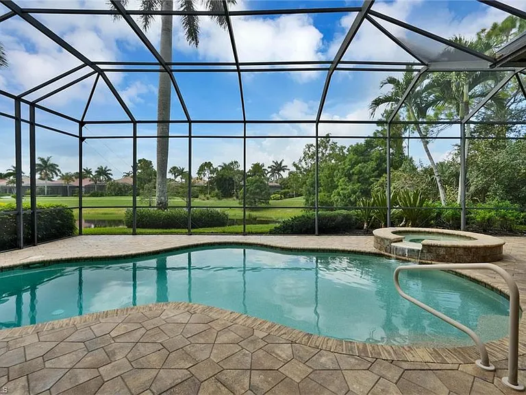 14501 Carino Ter — Photo 11