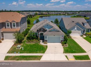 53 Weathering Ct, Saint Augustine, FL 32092