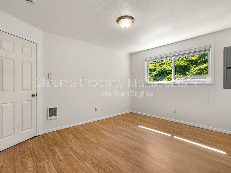 2937 SW Miles St #2 — Photo 11