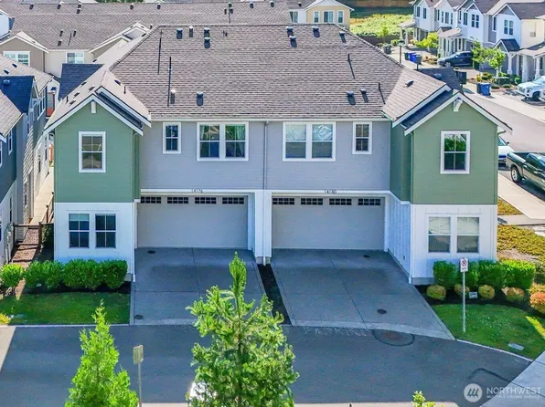 14176 SE 153rd Place, Renton, WA 98058