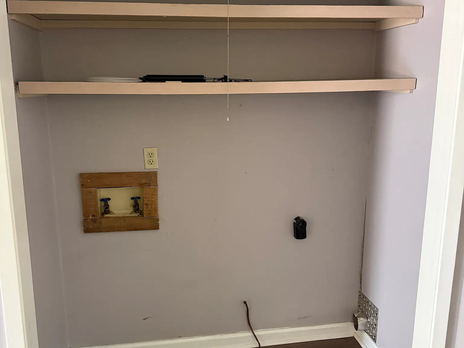 2 bed, 1160 sqft, $900 — Photo 4