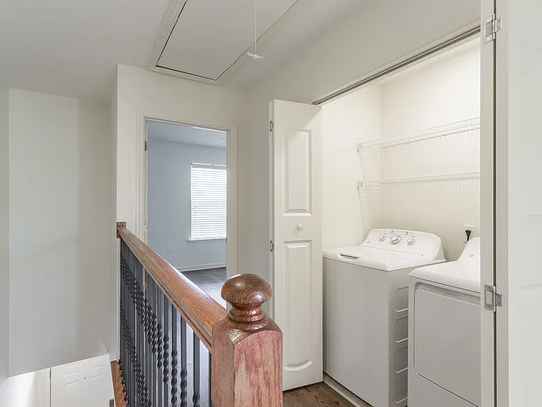 272 Trunk St NE #272 — Photo 7