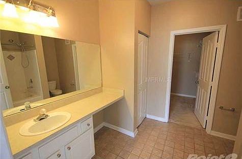 4th image of 4207 S Dale Mabry Hwy Unit 9308