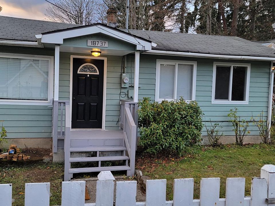 18737 4th Ave NE, Suquamish, WA 98392 Zillow