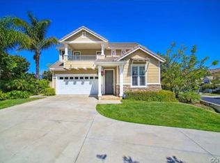 6164 Camino Forestal, San Clemente, CA 92673