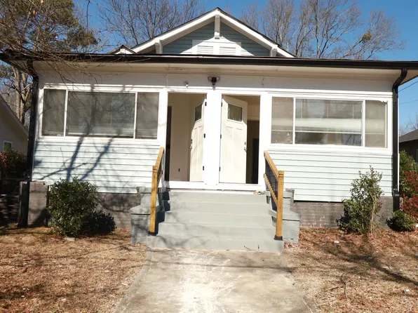 1 bed, 1.0 bath, 850 sqft, $2,200, (undisclosed Address), College Park, GA 30337