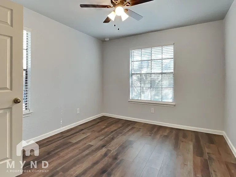 11831 James Vinson Dr — Photo 22