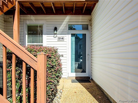 2nd image of 514 Ironwood Dr