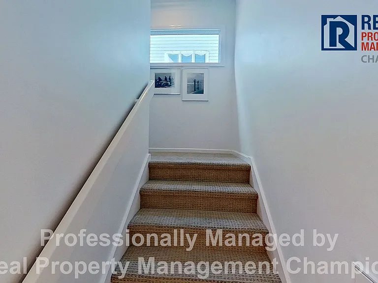 120 S Lumina Ave #A — Photo 16