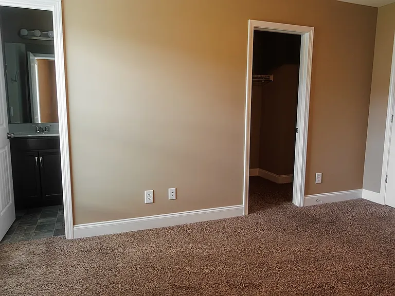 1775 Spring Water Dr #C — Photo 20