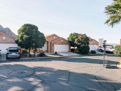 781 W 2500 S, Hurricane, UT, 84737
