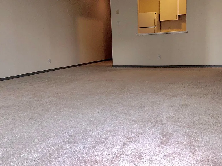 1660 N Prospect Ave #18 — Photo 8