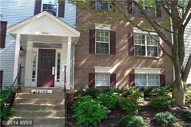1st image of 12103 Green Leaf Ct Suite 68